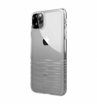 Devia  
         
       Ocean series case iPhone 11 Pro Max gradual gray