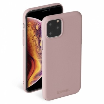 Krusell  
         
       Sandby Cover Apple iPhone 11 Pro Max pink