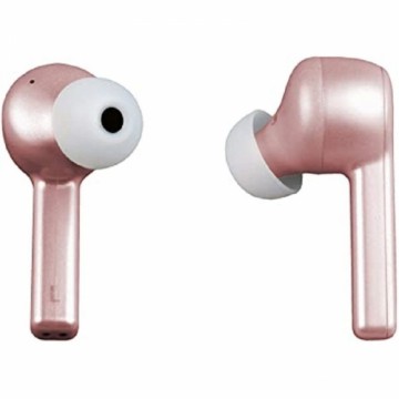 Toshiba  
         
       RZE-BT750E 
     Rose Gold