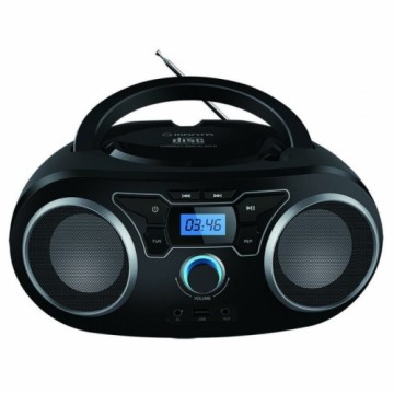 Manta  
         
       BBX006