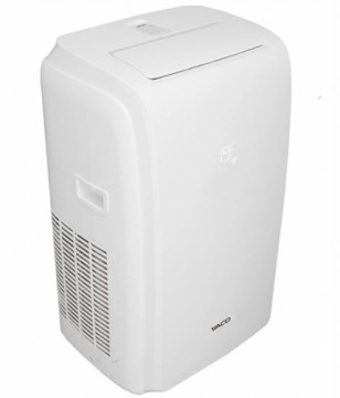 Vaco  
         
       VAC-PO-0012-E06W