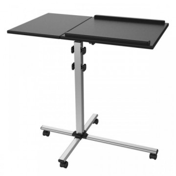Sbox  
         
       Projector Floor Stand PFS-2