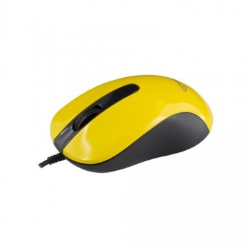 Sbox  
         
       Optical Mouse M-901 yellow
