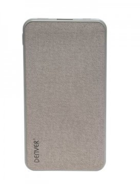 Denver  
         
       PBS-5004 (5000mAh)