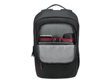 Lenovo  
         
       LENOVO TP Essential 15.6inch Backpack