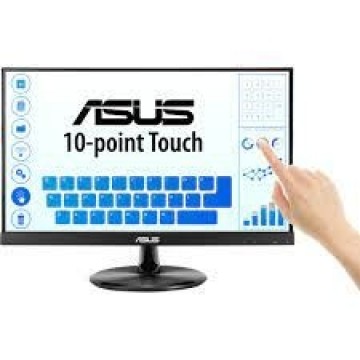 Asus  
         
       VT229H 21.5inch LCD tactile 10 pts