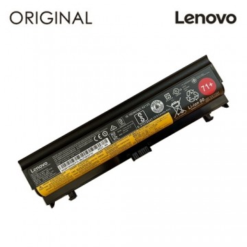 Аккумулятор для ноутбука LENOVO B10H45071 71+ Original
