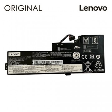 Аккумулятор для ноутбука LENOVO 01AV420, Original