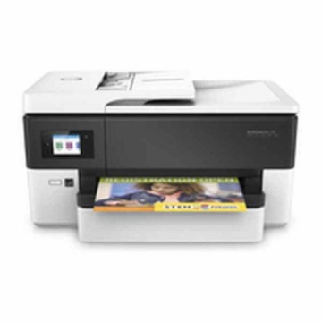 Daudzfunkcionāls Printeris HP Y0S18A#A80           WIFI