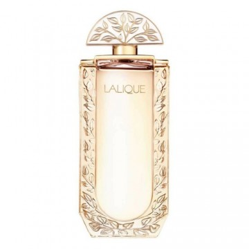 Parfem za žene Lalique de Lalique EDP (50 ml)