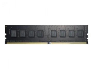 G.SKILL F4-2133C15S-8GNT DDR4 8GB