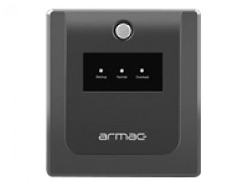 ARMAC H/1500F/LED Armac UPS HOME Line-In