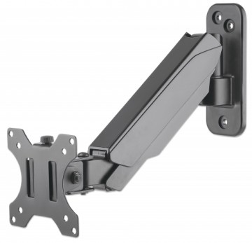 Ic Intracom MH Universal Gas Spring Monitor Mount