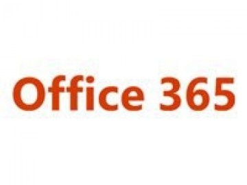 Microsoft MS ESD 365 Family (ML)