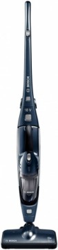 Bosch  
         
       BOSCH BBHMOVE6N- USED