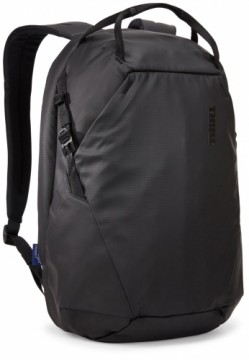 Thule  
         
       Tact backpack 16L TACTBP114 black (3204711)