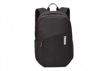 Thule  
         
       Notus Backpack TCAM-6115 Black (3204304)