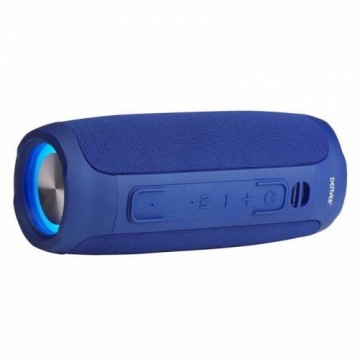 Denver  
         
       BTV-220 blue