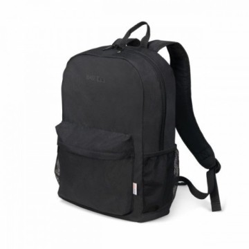 Dicota  
         
       DICOTA BASE XX Laptop Backpack 12-14.1i