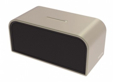 Manta  
         
       SPK9006 BT