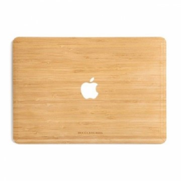 Woodcessories  
         
       EcoSkin Apple 12 Bamboo eco088