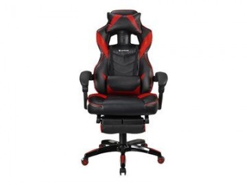 Tracer  
         
       TRACER GAMEZONE MASTERPLAYER chair