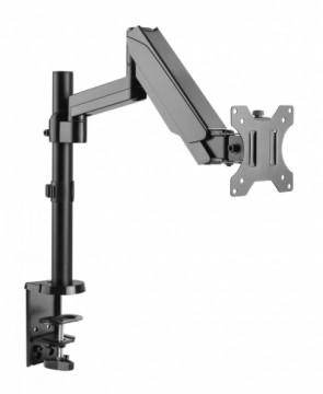 Techly  
         
       TECHLY Gas Spring Single Monitor Arm