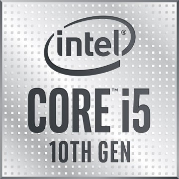 Intel  
         
       Core i5-10400 2.9GHz LGA1200 Box