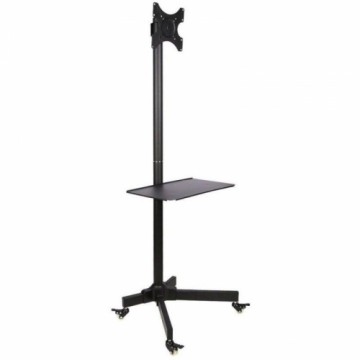 Techly  
         
       100723  Mobile stand for TV