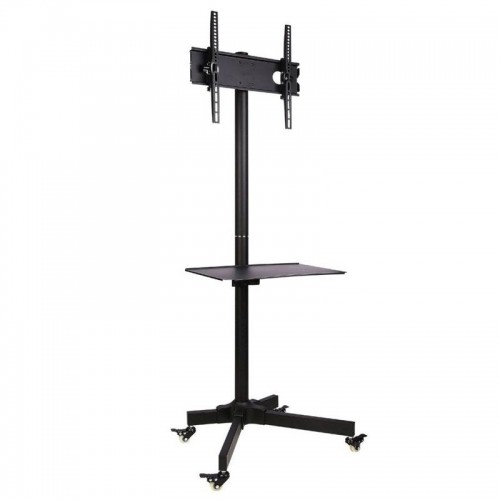Techly  
         
       100730  Mobile stand for TV image 1