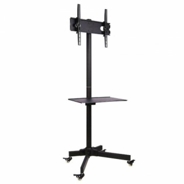 Techly  
         
       100730  Mobile stand for TV