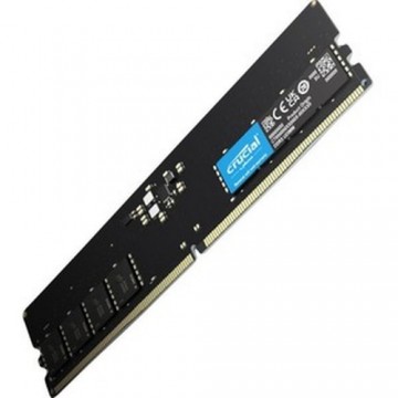 RAM Atmiņa Micron CT2K32G48C40U5 64 GB DDR5