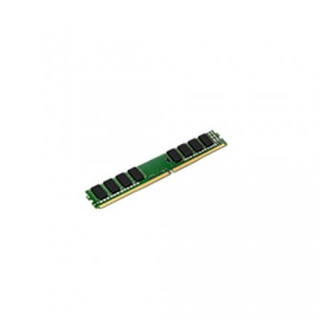 RAM Atmiņa Kingston KVR26N19S8L/8 DDR4 8 GB