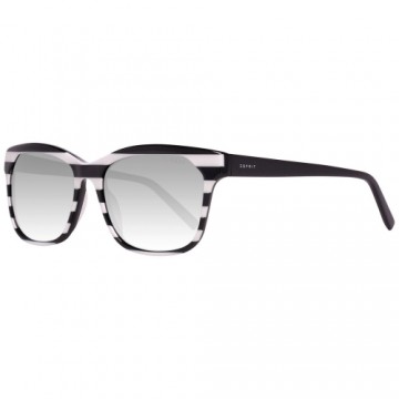 Женские солнечные очки Esprit ET17884-54538 ø 54 mm