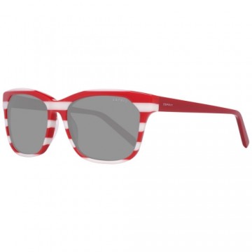 Женские солнечные очки Esprit ET17884-54531 ø 54 mm