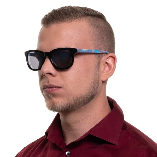 Мужские солнечные очки Esprit ET17890-53543 ø 53 mm image 2