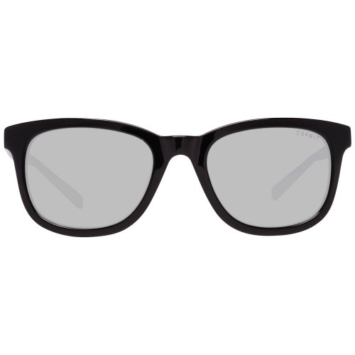 Мужские солнечные очки Esprit ET17890-53543 ø 53 mm image 4