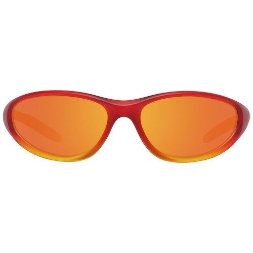 Солнечные очки детские Esprit ET19765-55531 image 2