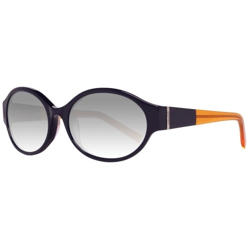 Sieviešu Saulesbrilles Esprit ET17793-53507 ø 53 mm image 1