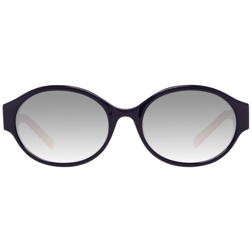 Sieviešu Saulesbrilles Esprit ET17793-53507 ø 53 mm image 2