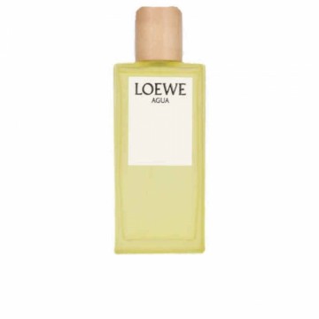 Parfem za žene Agua Loewe EDT