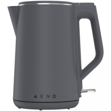 Чайник AENO AEK0004 1850-2200W,