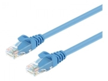 UNITEK Y-C813ABL Unitek Cable Patchcord