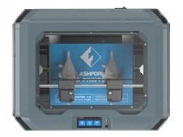 GEMBIRD FF-3DP-2NC3-01 Printer 3D