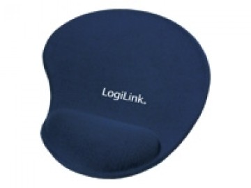 LOGILINK ID0027B LOGILINK - Gel mouse pa