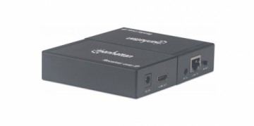 Ic Intracom MH 1080p HDMI over IP Extender Kit