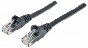 Ic Intracom INTELLINET Network Cable Cat6 U/UTP