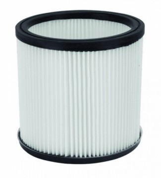 HEPA filter for wet and dry cleaner NTS16 / NTS20, Scheppach