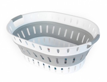 Beldray LA079299EU7  COLLAPSIBLE