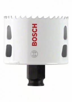 Bosch 2 608 594 228 drill hole saw 1 pc(s)